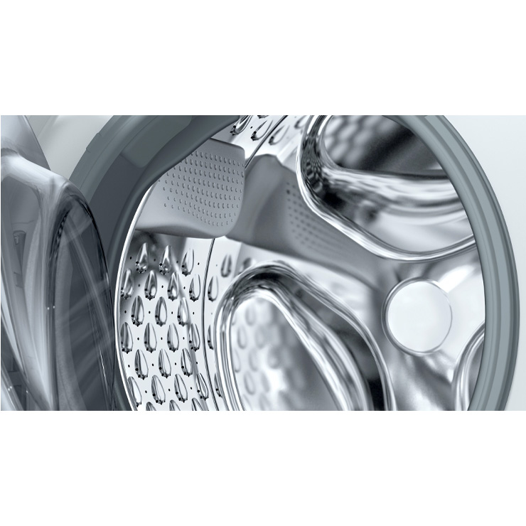 Стиральная машина Bosch WLT24460BL 3