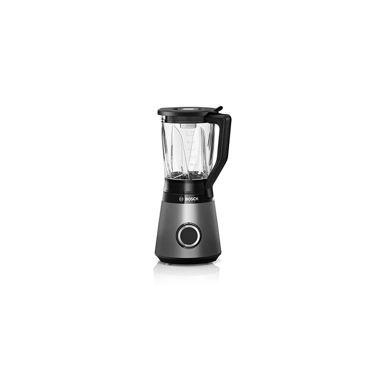 Стационарный блендер Bosch MMB6172S 2