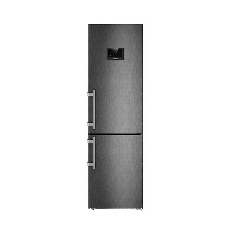 Холодильник Liebherr CBNbs 4878 Premium BioFresh NoFrost