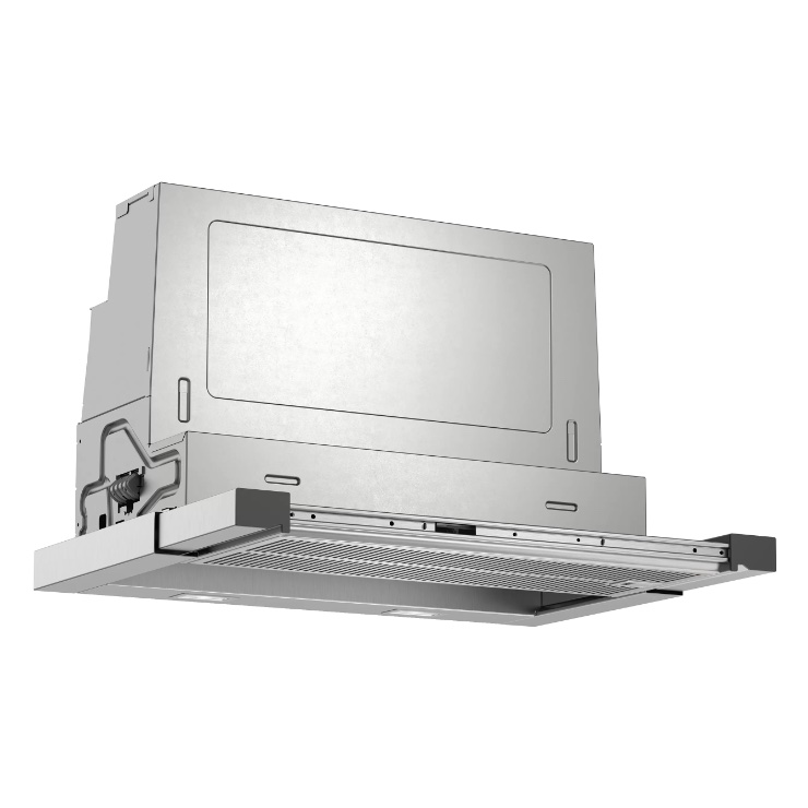 Вытяжка Bosch DFR067T51
