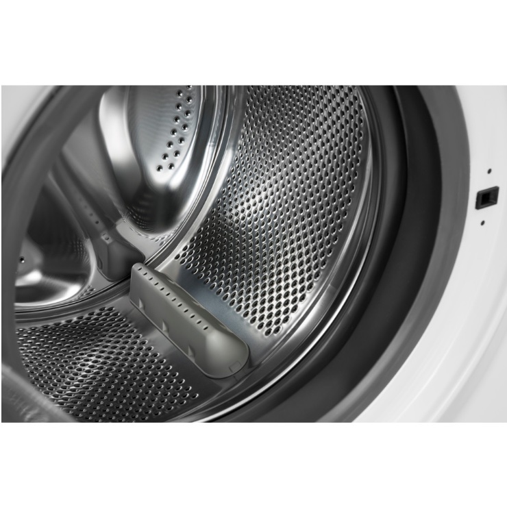 Стирально-сушильная машина Hotpoint-Ariston BIWDHG 75148 EU 2