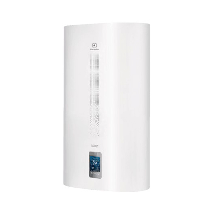 Водонагреватель Electrolux EWH 50 SmartInverter PRO