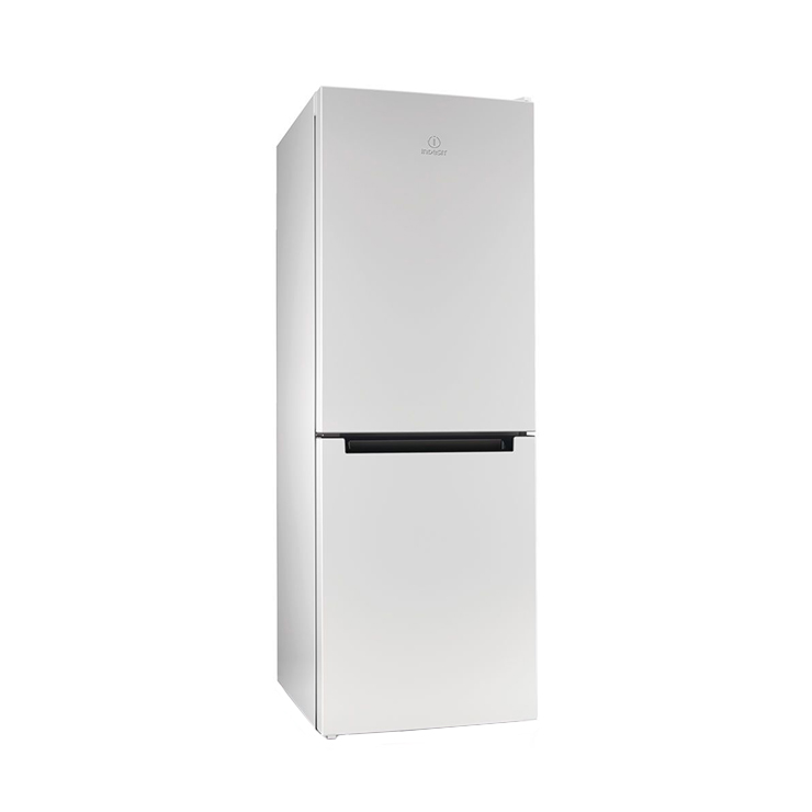 Холодильник Indesit DS 4160 W