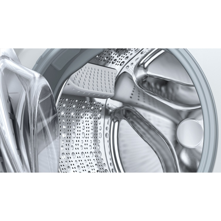 Стиральная машина Bosch WAT24442BL 3