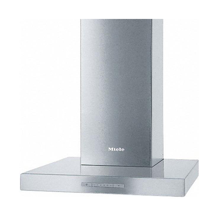 Вытяжка Miele PUR 68 W