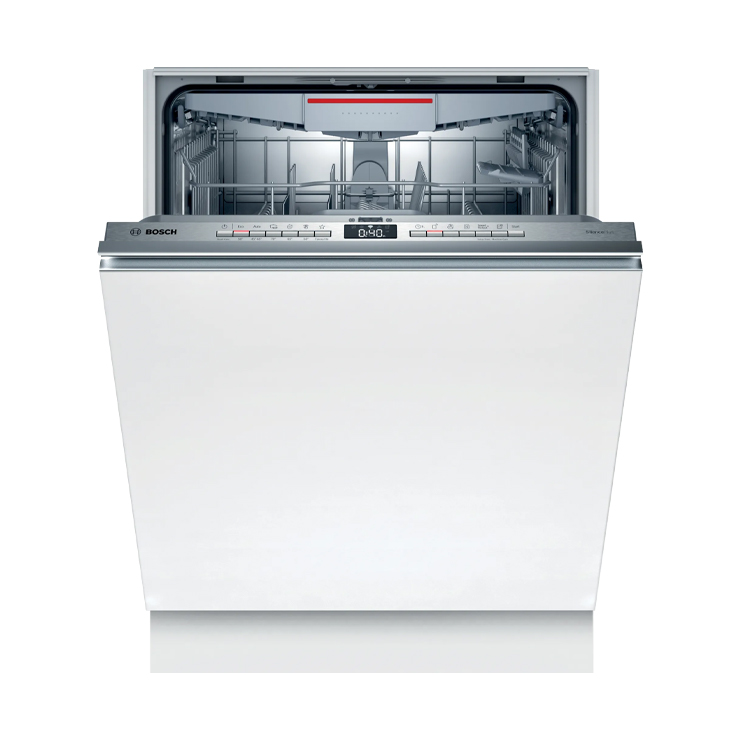 Встраиваемая посудомоечная машина Bosch SMV4EVX14E