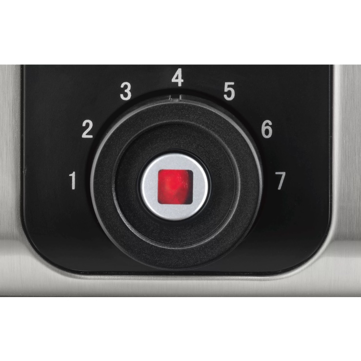 Тостер Bosch TAT7203 6