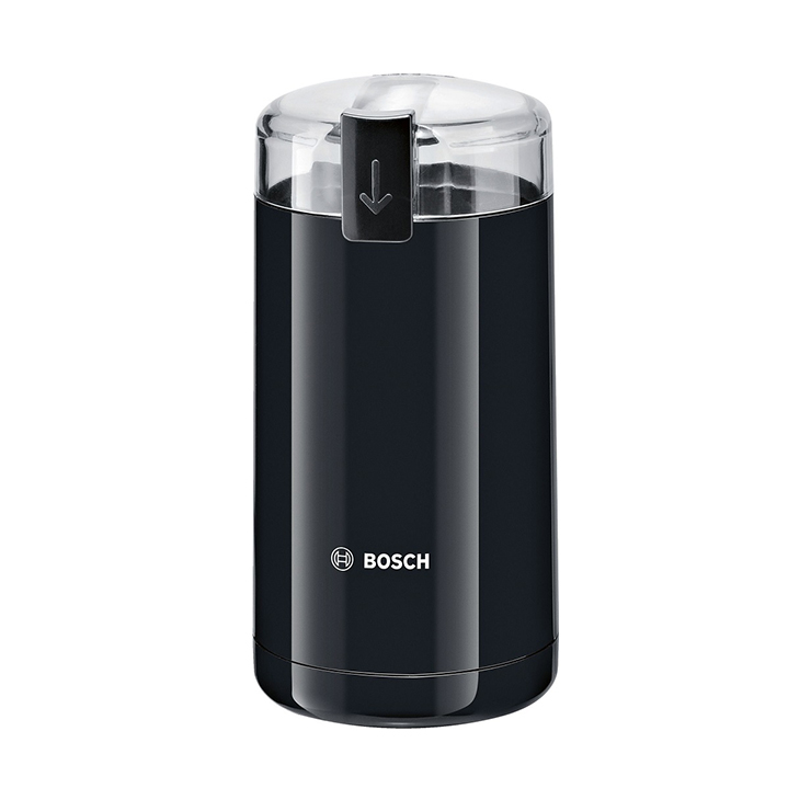 Кофемолка Bosch MKM 6003