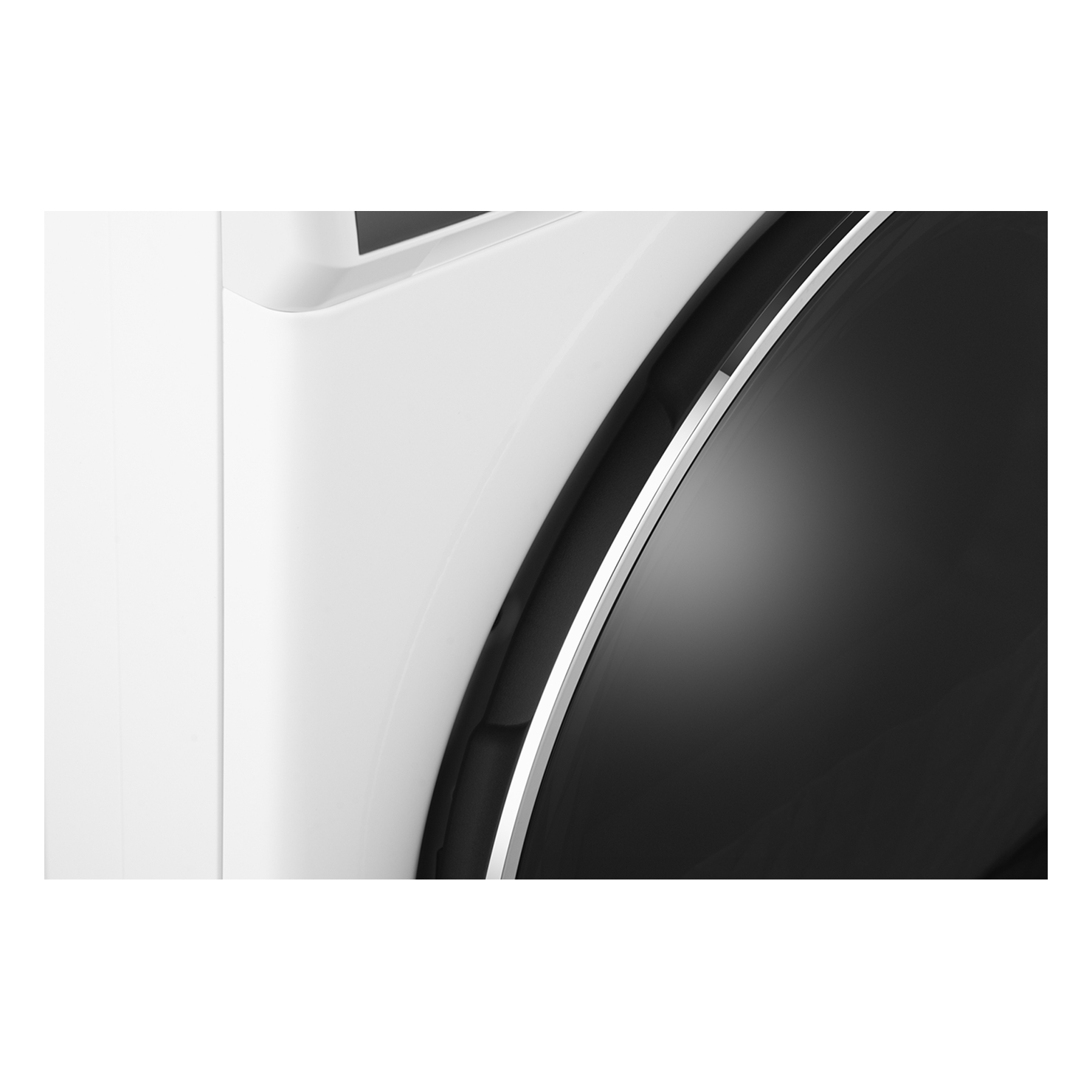Сушильная машина Weissgauff WD 6108 Heat Pump 6