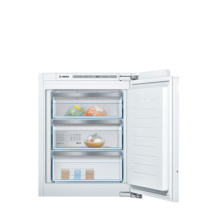 Морозильник Bosch GIV11AF20R