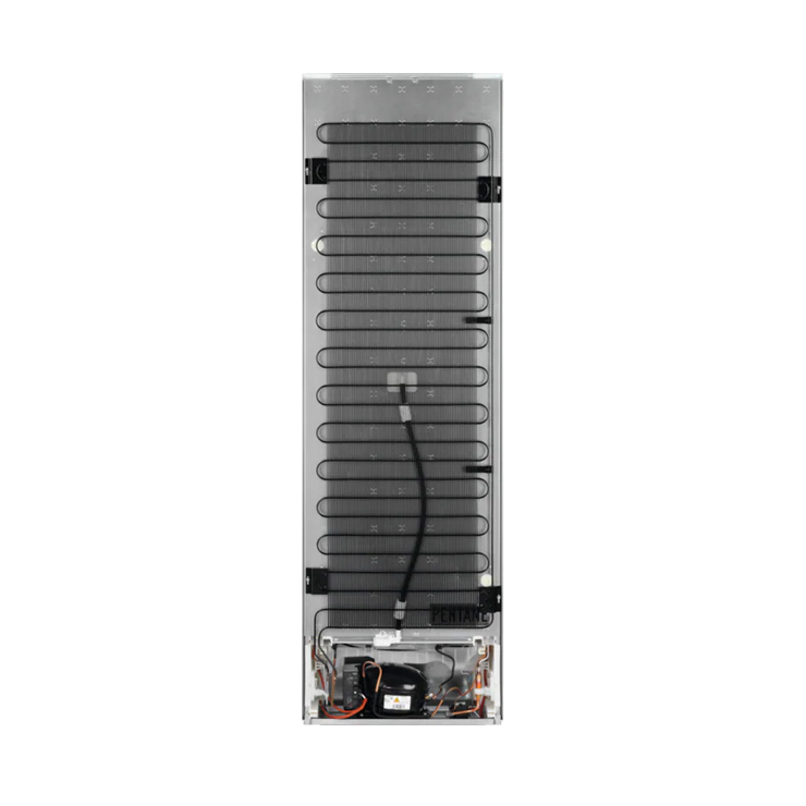 Холодильник Electrolux KNT2LF18S 6