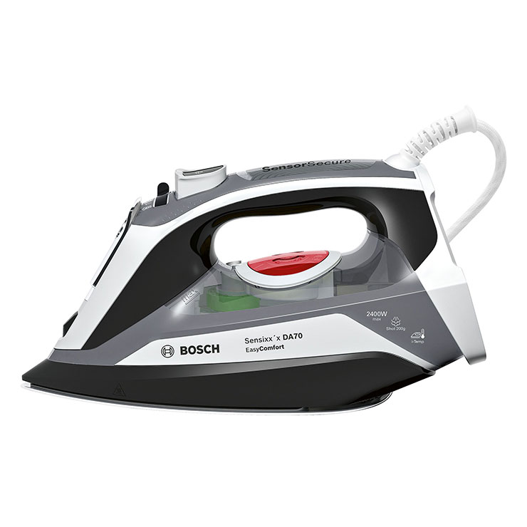 Утюг Bosch TDA70EASY