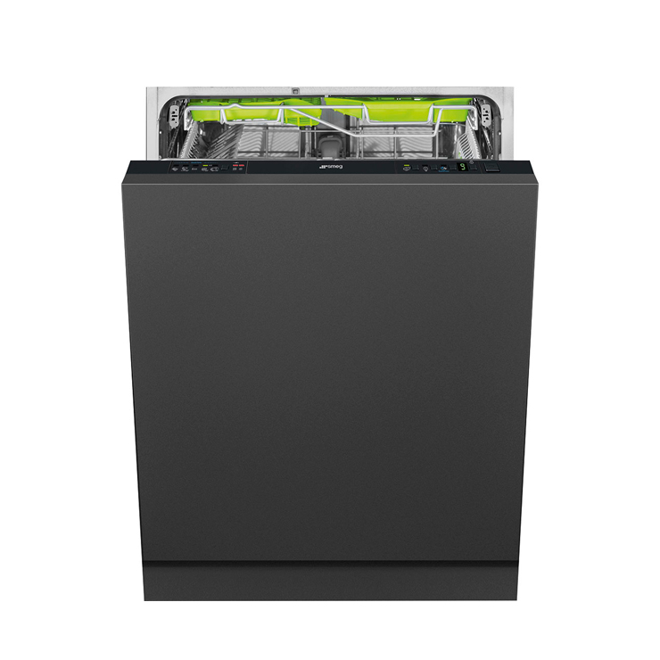 Встраиваемая посудомоечная машина Smeg ST5335L