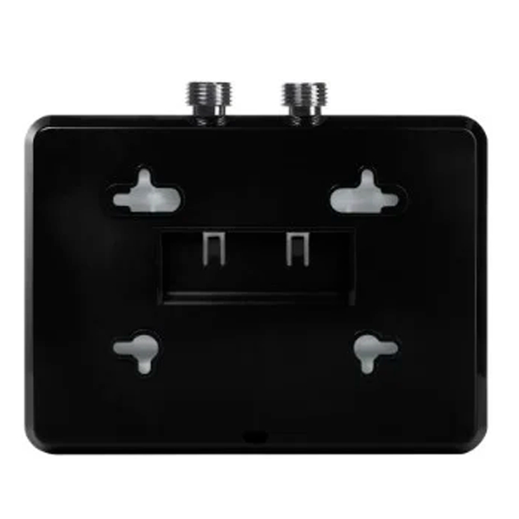 Водонагреватель Electrolux NPX 8 AQUATRONIC DIGITAL PRO 5
