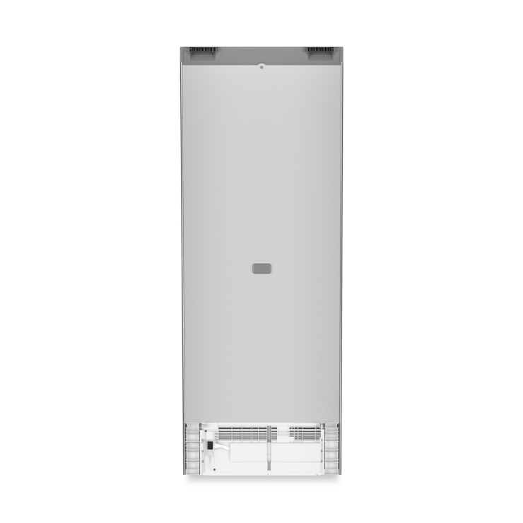 Холодильник Liebherr CNsfd 7723 Plus NoFrost 7723-20001 9
