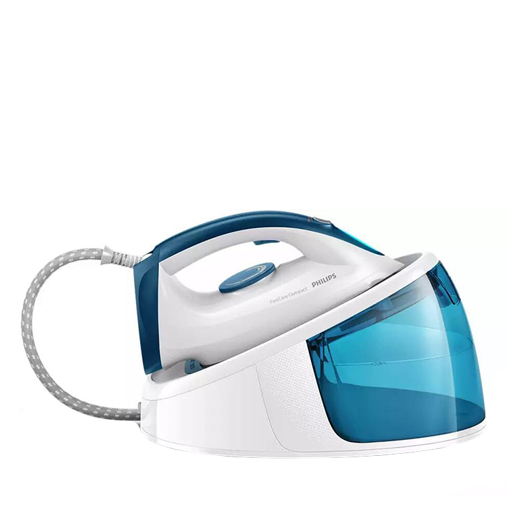 Паровая станция Philips GC6722/20
