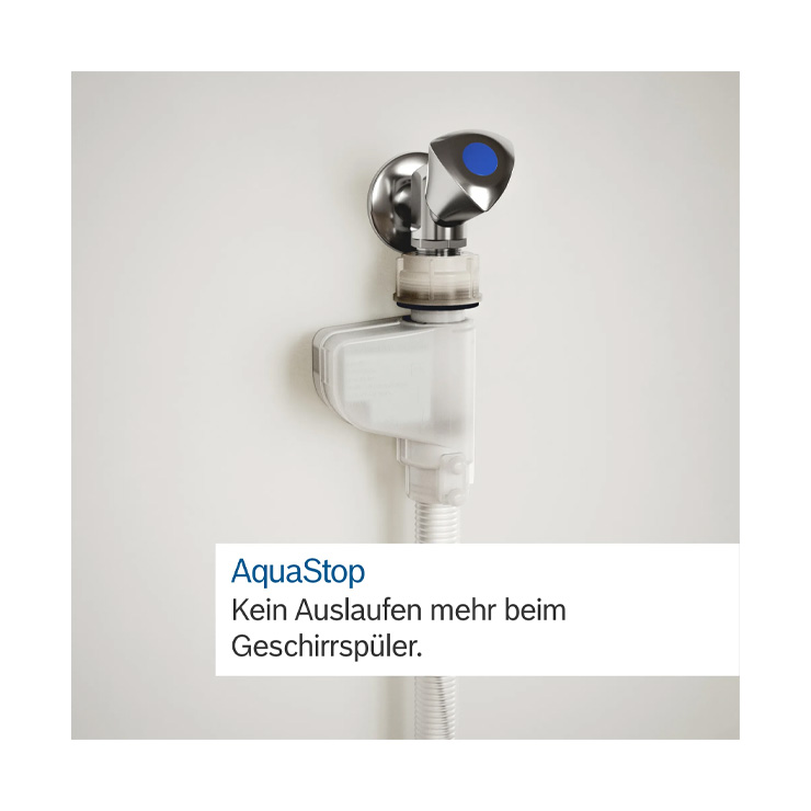 Встраиваемая посудомоечная машина Bosch SPV4HKX53E 8