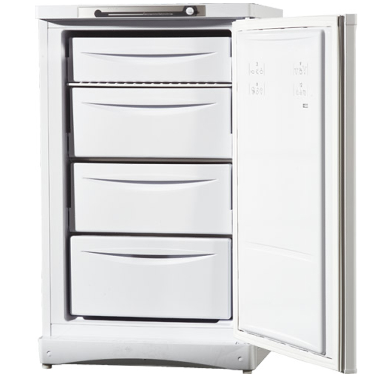 Морозильник Indesit SFR 100A 2