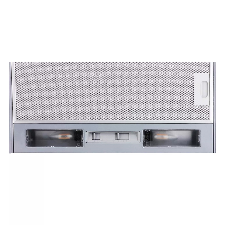 Вытяжка TURBOAIR GEA 1M/GR/A/60 4