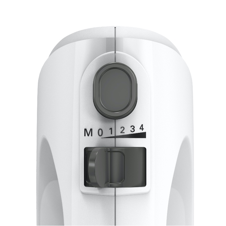 Миксер Bosch MFQ24200 3