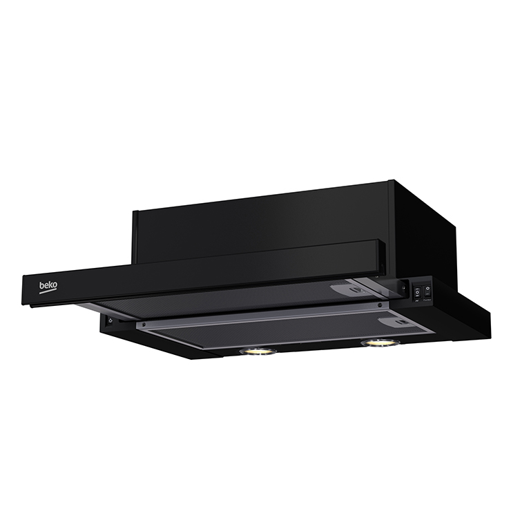 Вытяжка Beko HNT62210B