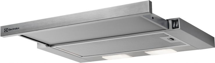 Вытяжка Electrolux LFP216S