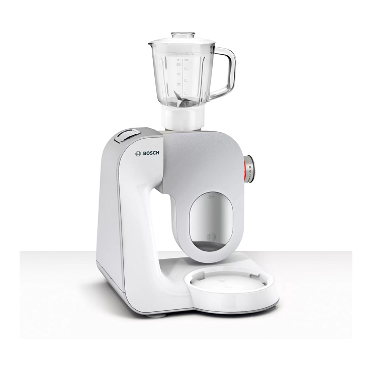 Кухонная машина Bosch MUM5824C 6