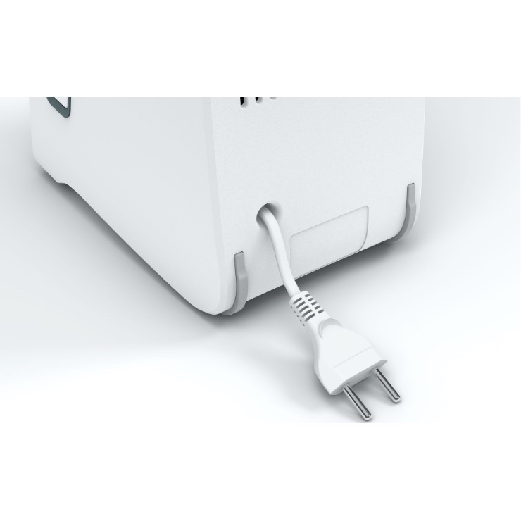 Мясорубка Bosch MFW3630A 3