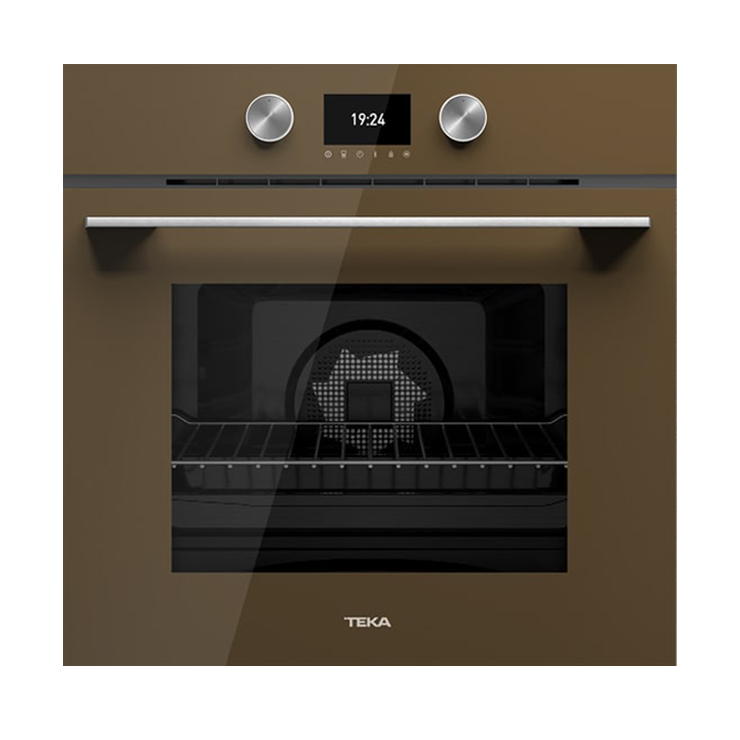 Электрический духовой шкаф TEKA HLB 8600 LONDON BRICK