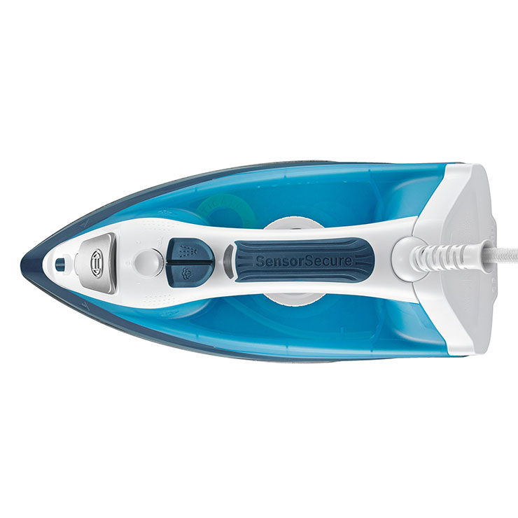Утюг Bosch TDA1024210 5