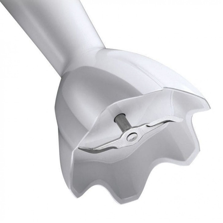 Блендер погружной Braun Multiquick 3 MQ3000 Smoothie 2