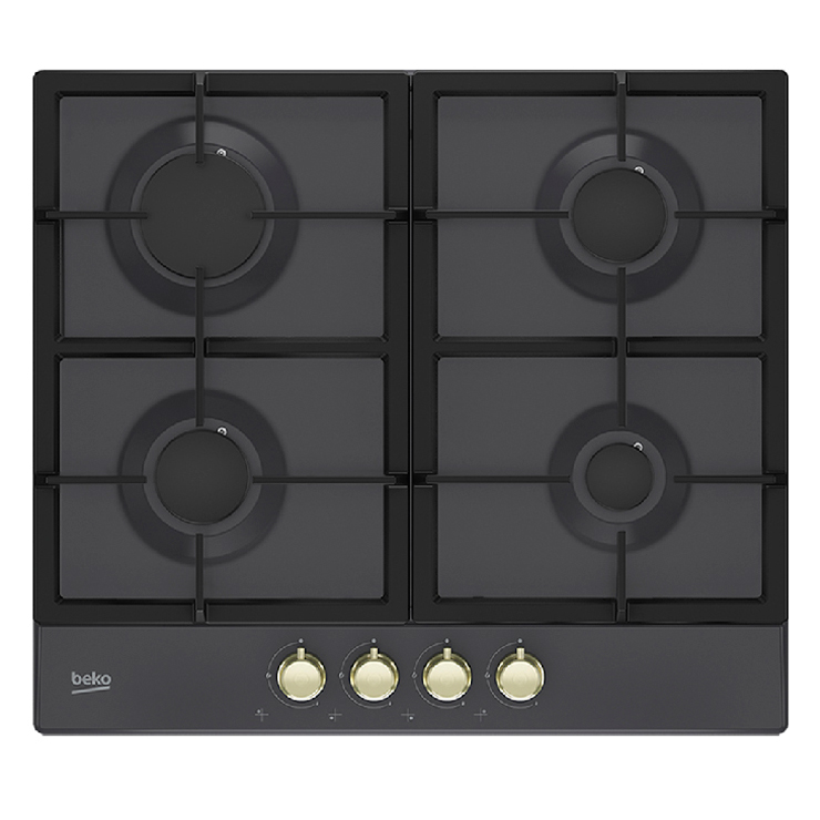 Газовая панель Beko HIAG64225SAR