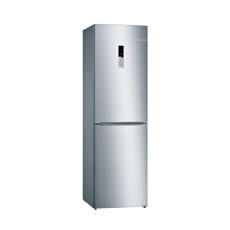 Холодильник Bosch KGN39VL16R