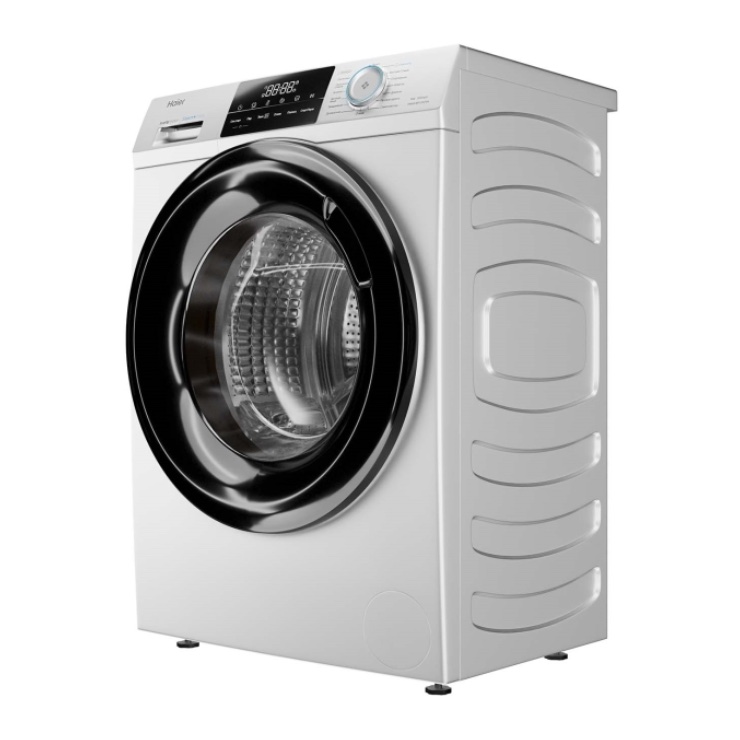 Стиральные машины с фронтальной загрузкой Haier HW60-BP12929A 3