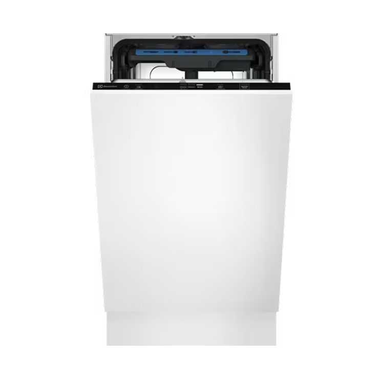 Встраиваемая посудомоечная машина Electrolux EEM23100L