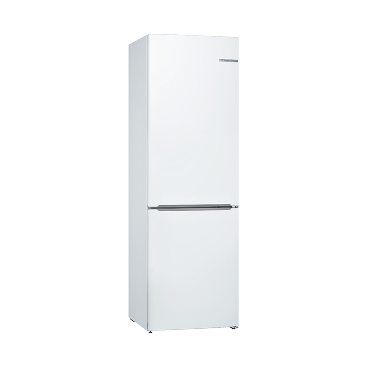 Холодильник Bosch KGV36XW21R