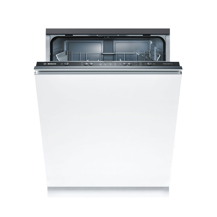 Встраиваемая посудомоечная машина Bosch SMV25AX01R
