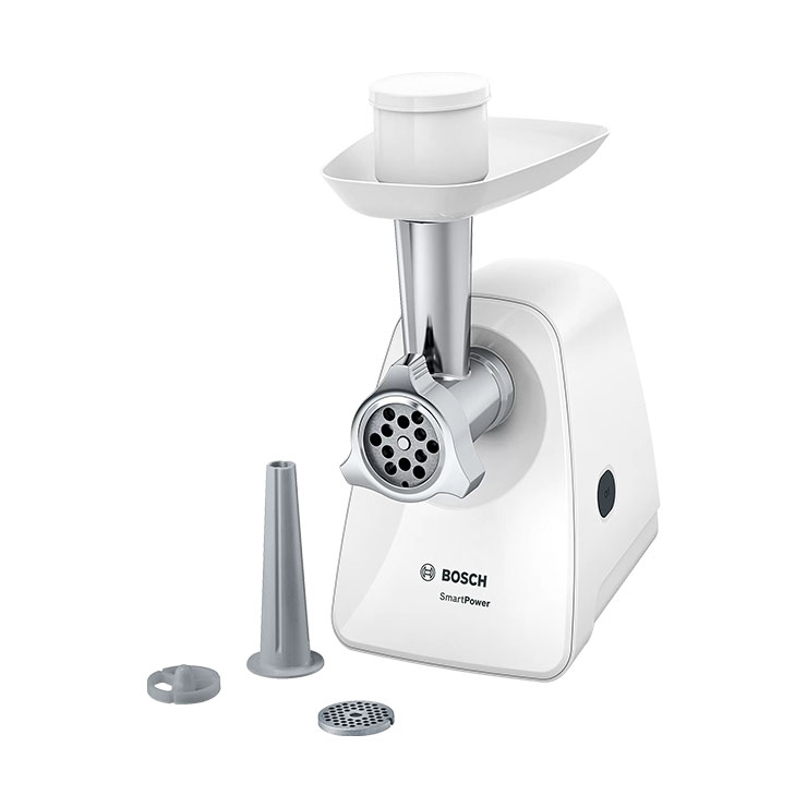 Мясорубка Bosch MFW2510W