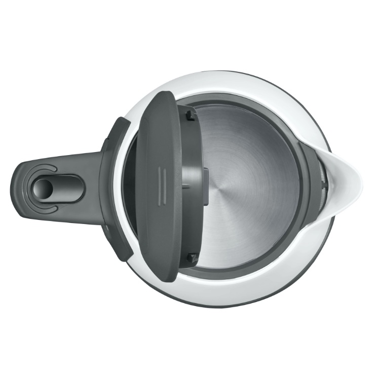 Чайник Bosch TWK6A011 3