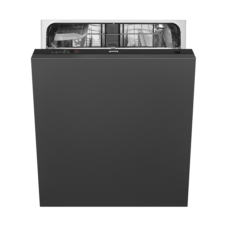 Встраиваемая посудомоечная машина Smeg ST65120