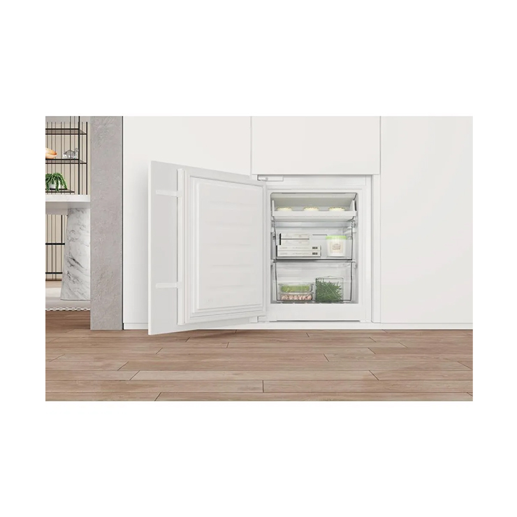 Холодильник Whirlpool WHC20 T352 3