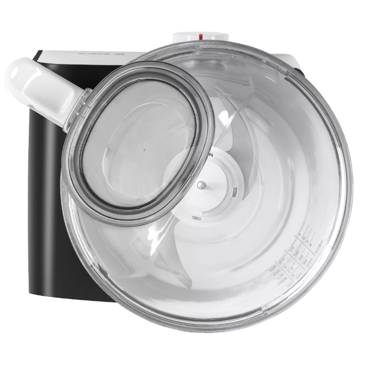 Кухонный комбайн Bosch MCM4100 4