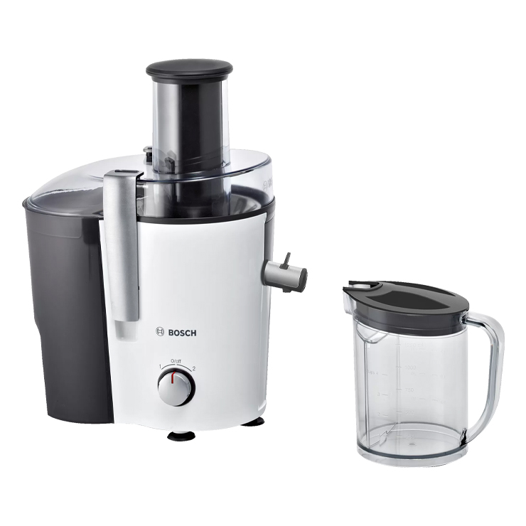 Центробежная соковыжималка Bosch MES25A0