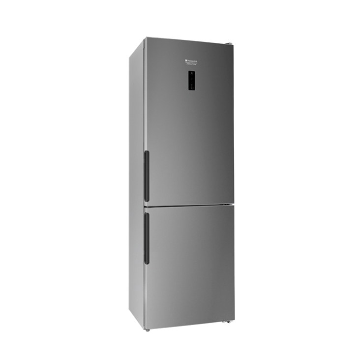 Холодильник Hotpoint-Ariston HF 5180 S