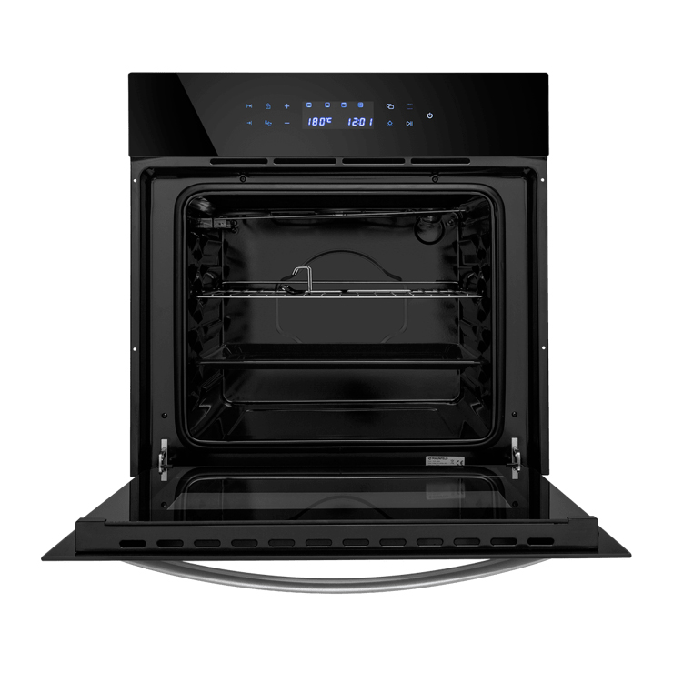 Электрический духовой шкаф MAUNFELD EOEC.564TB 2