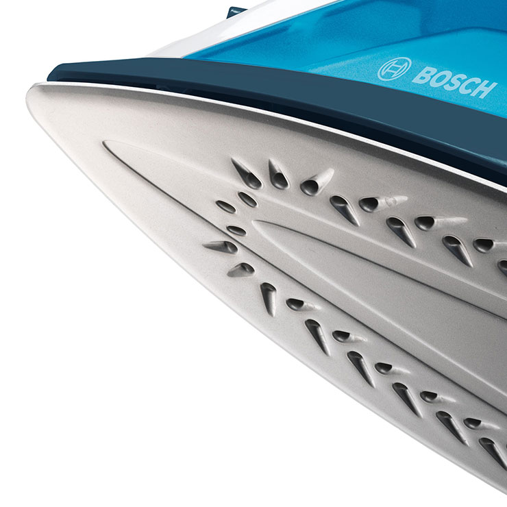 Утюг Bosch TDA1024210 4