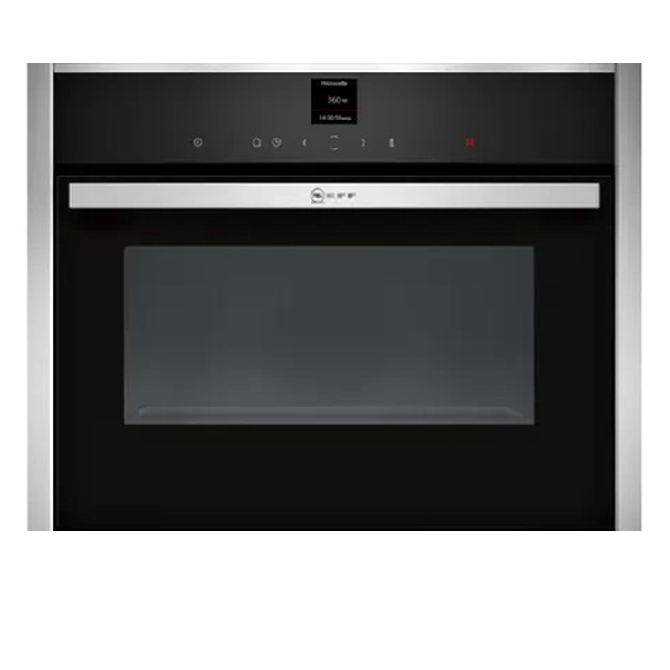 Микроволновая печь встраиваемая NEFF C17UR02N0