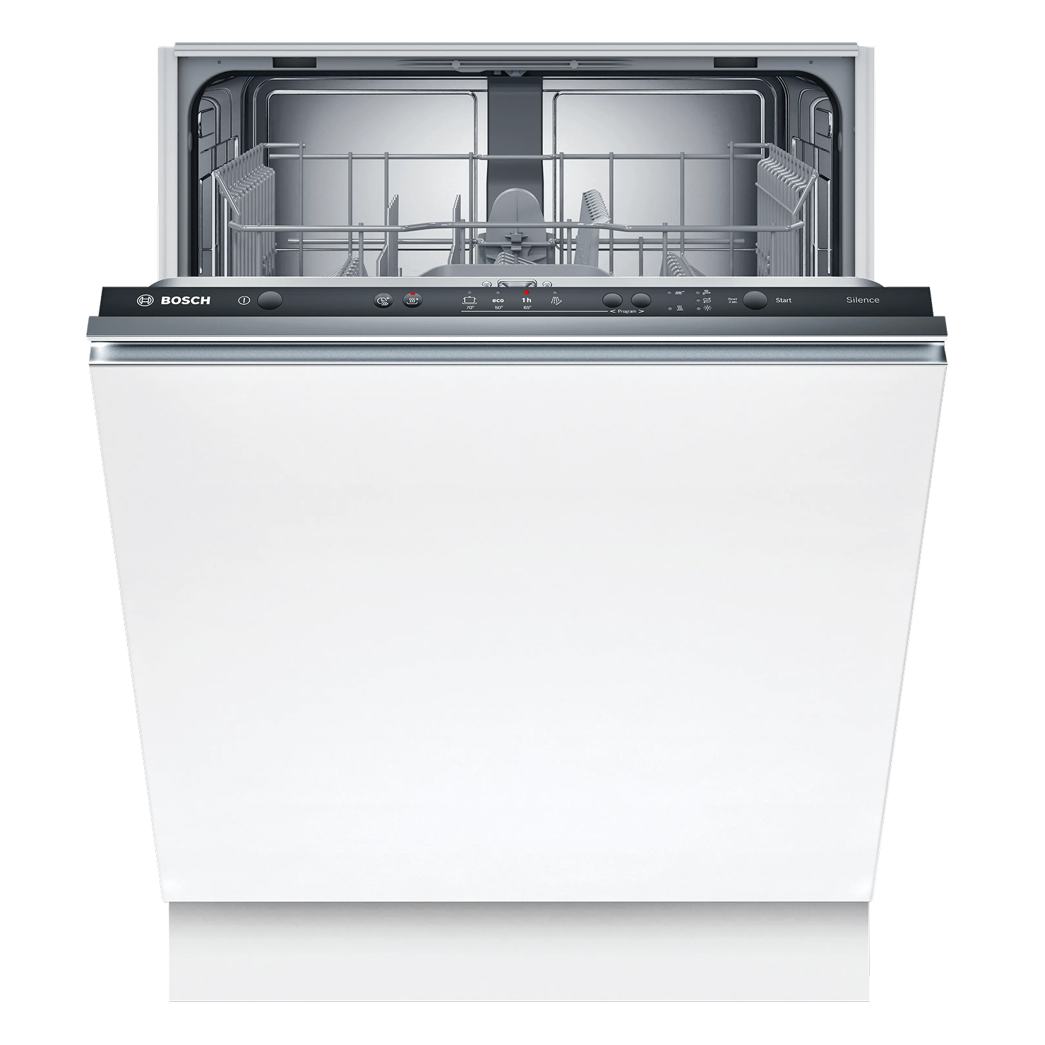 Встраиваемая посудомоечная машина Bosch SMV24AX04E