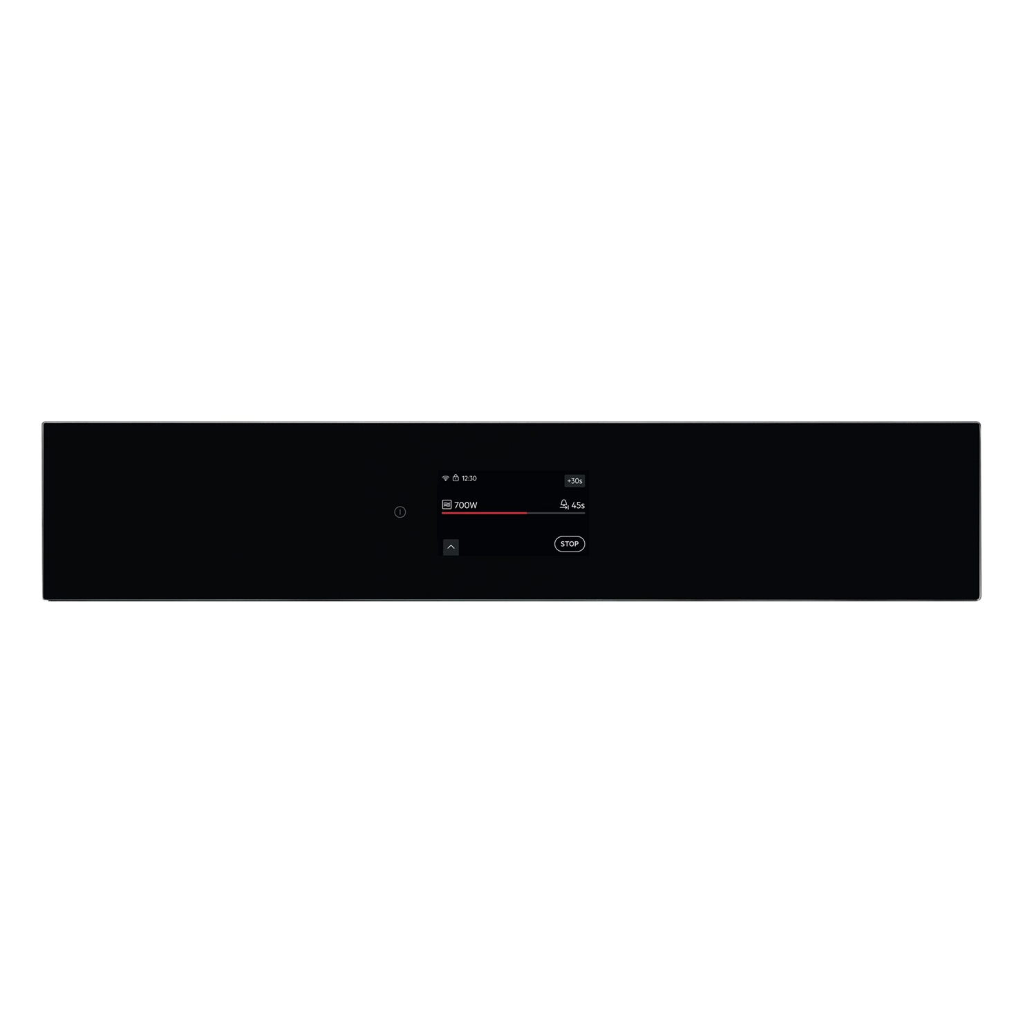 Микроволновая печь встраиваемая Electrolux LVM9E2XZ 2