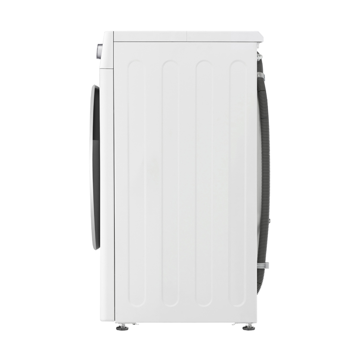 Стирально-сушильная машина LG F2J6HG8W 9
